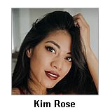 Kim Rose