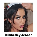 Kimberley Jenner