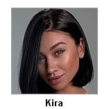 Kira