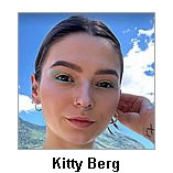 Kitty Berg