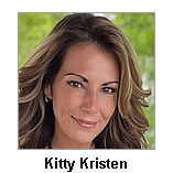 Kitty Kristen