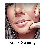 Krista Sweetly