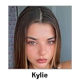 Kylie