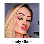 Lady Glam