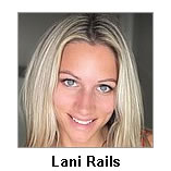 Lani Rails
