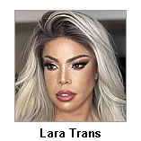 Lara Trans