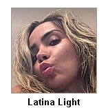 Latina Light