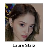 Laura Starx