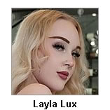 Layla Lux