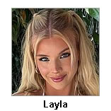 Layla