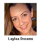 Laylaa Dreams