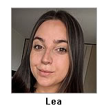 Lea