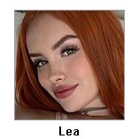 Lea
