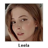 Leela