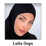 Leila Onyx