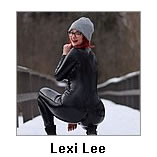 Lexi Lee