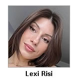 Lexi Risi