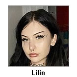 Lilin