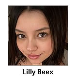 Lilly Beex
