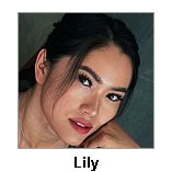 Lily