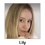 Lily