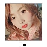 Lin