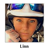 Linn