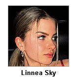 Linnea Sky
