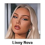 Linny Nova