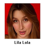 Lita Lola