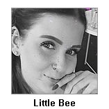 Little Bbee