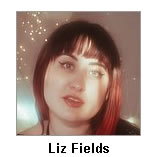 Liz Fields