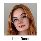 Lola Rose