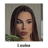 Louisa