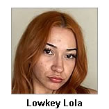 Lowkey Lola