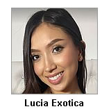 Lucia Exotica