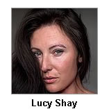 Lucy Shay