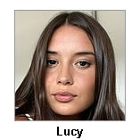 Lucy