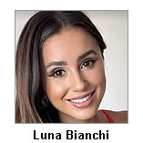Luna Bianchi