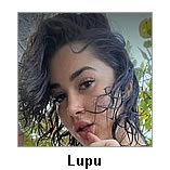 Lupu