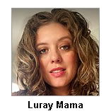 Luray Mama
