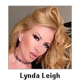 Lynda Leigh