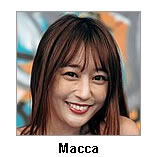 Macca