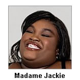 Madame Jackie