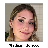 Madison Joness