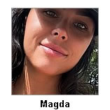 Magda
