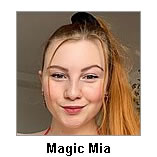Magic Mia