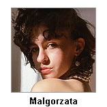 Malgorzata