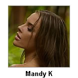Mandy K