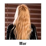 Mar